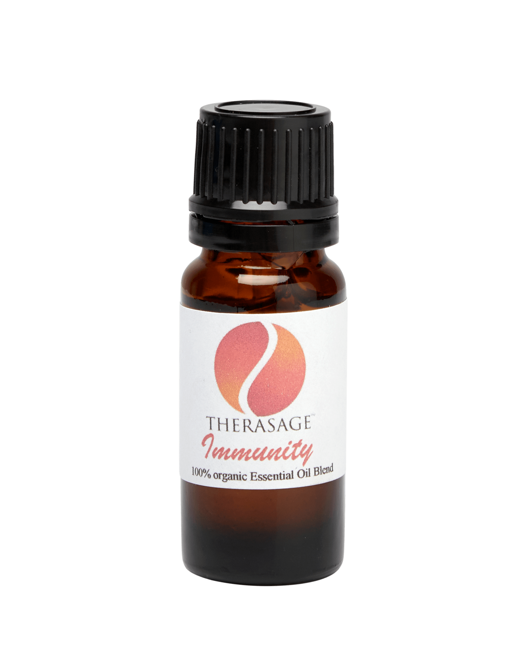 Therasage All Immunity Therasage TheraEssential Oil Blend