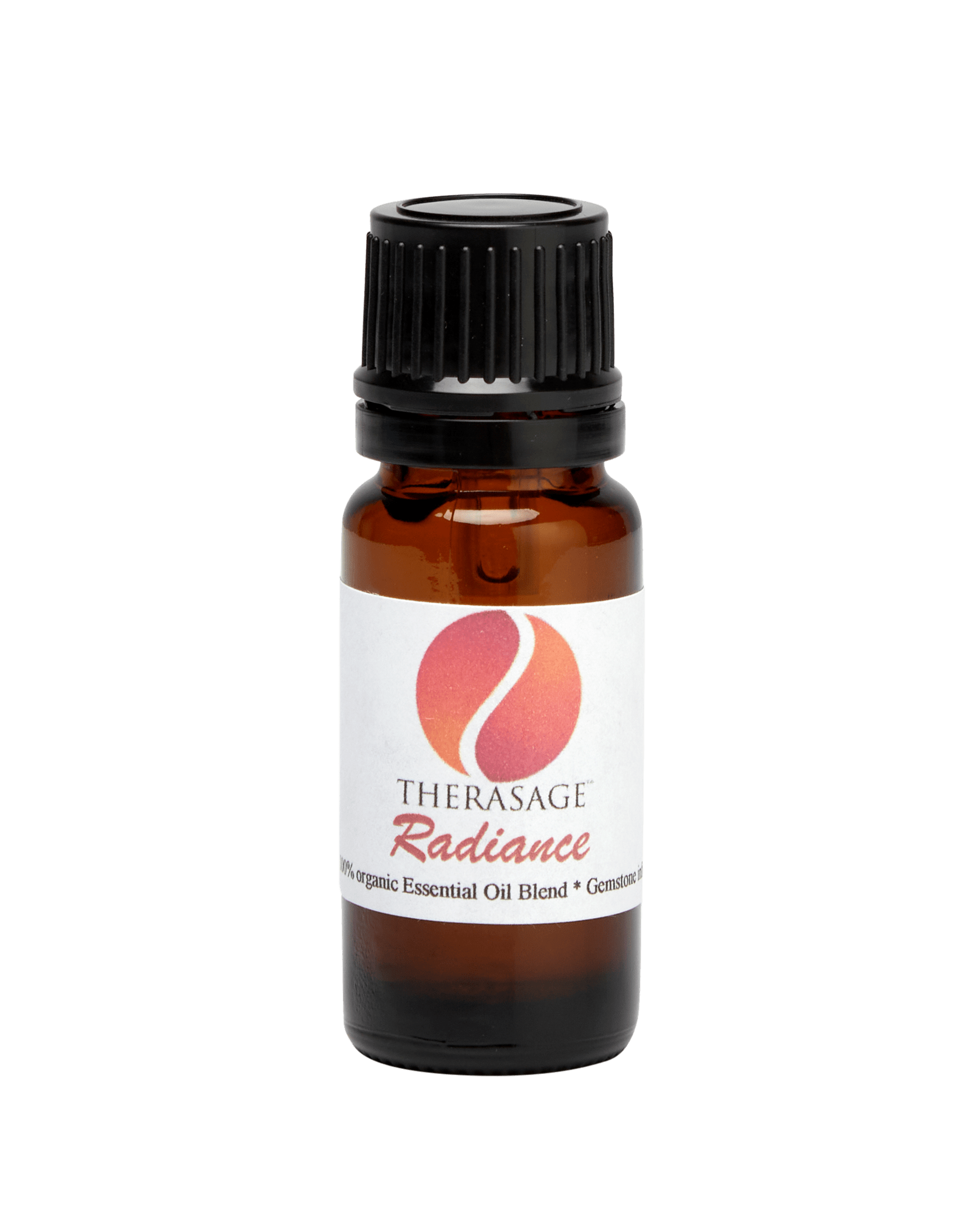 Therasage All Radiance Therasage TheraEssential Oil Blend