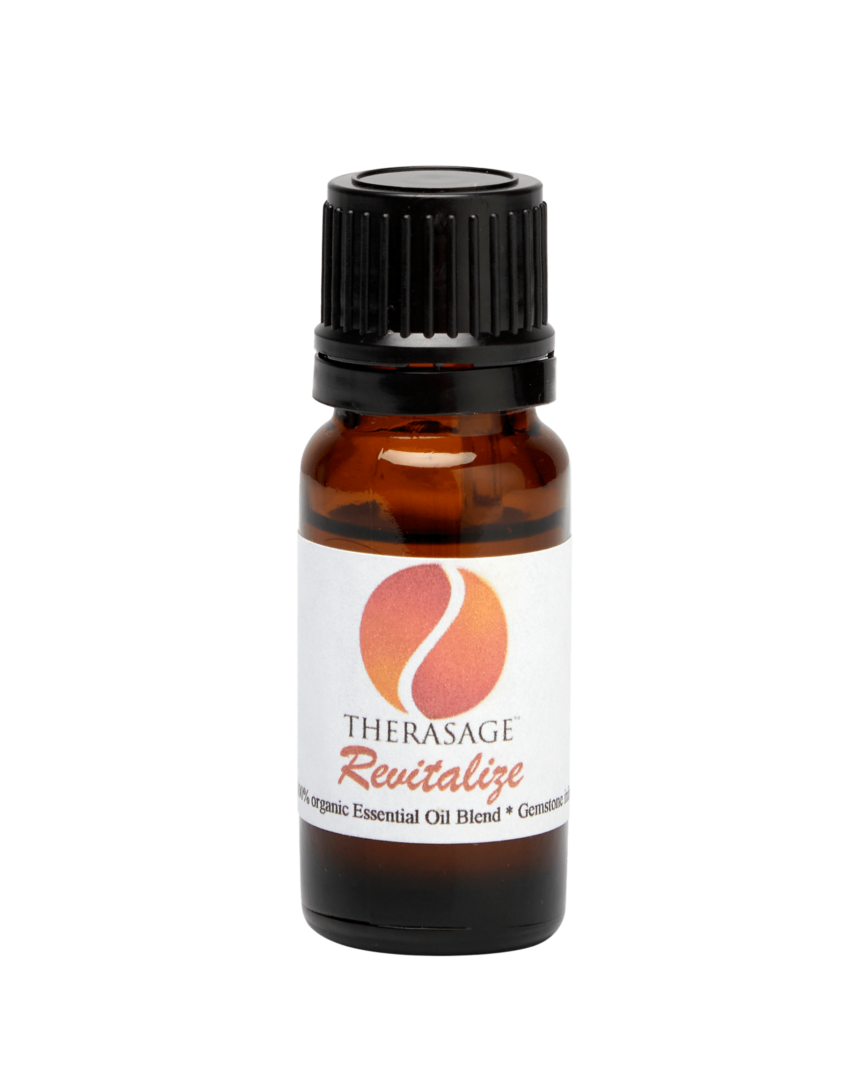 Therasage All Revitalize Therasage TheraEssential Oil Blend