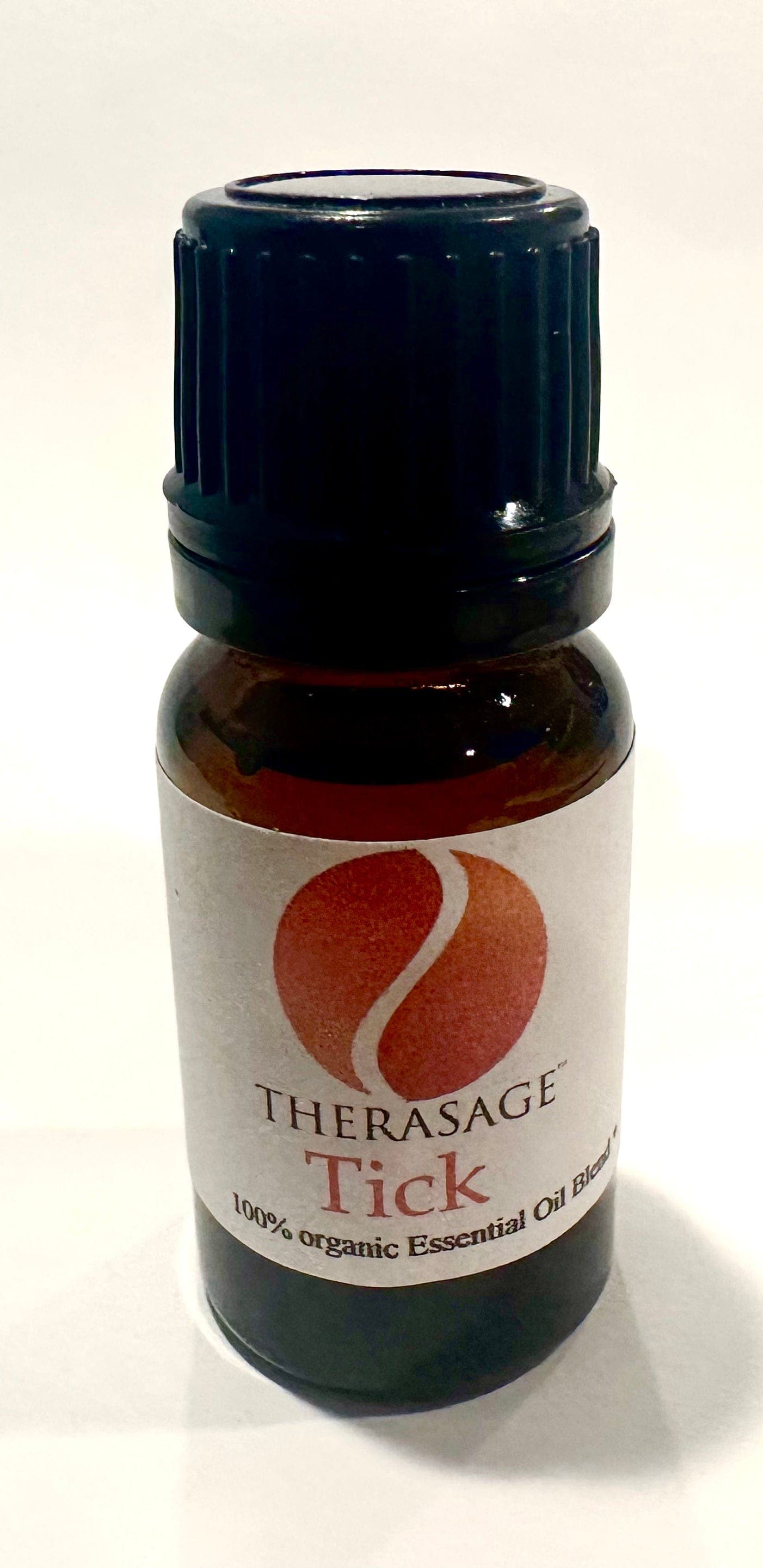 Therasage All Tick Therasage TheraEssential Oil Blend