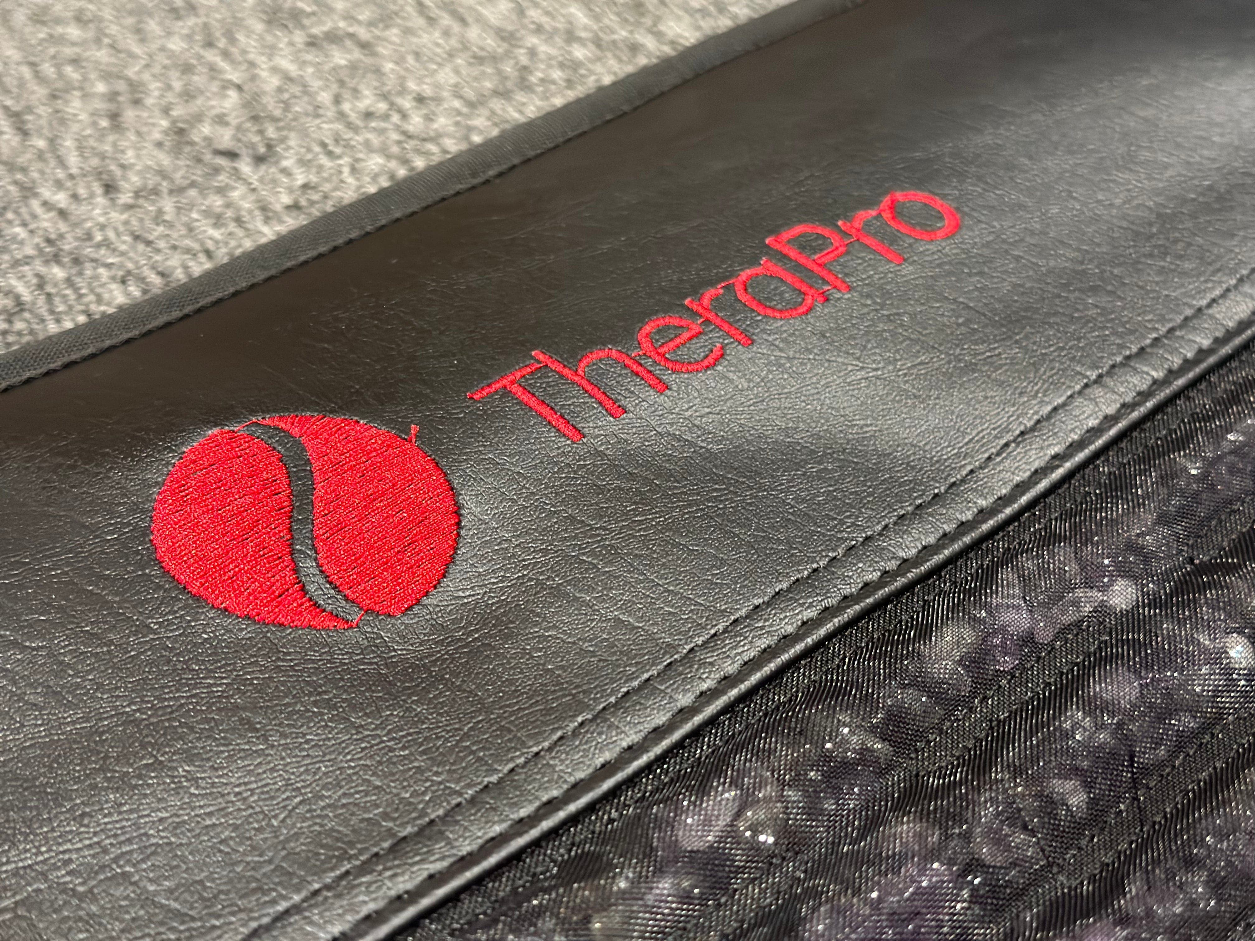 Therasage All Therasage  TheraPro - PEMF/Infrared/Red Light Pad (Regular) - 110 Volt Only