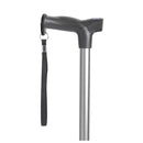 Drive Medical Comfort Grip T Handle Cane