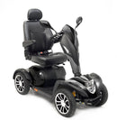 Drive Medical Cobra GT4 Heavy Duty Power Mobility Scooter