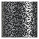 Drive Medical Silver Sport 2 Wheelchair