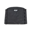 Drive Medical Adjustable Tension Back Cushions