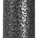 Drive Medical Footstool with Non Skid Rubber Platform