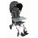 Drive Medical Trotter Mobility Rehab Stroller Upper Extremity Support Tray