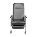 Drive Medical 3 Position Geri Chair Recliner