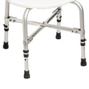 Drive Medical Bariatric Heavy Duty Bath Bench
