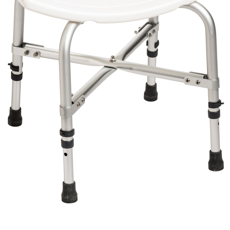 Drive Medical Bariatric Heavy Duty Bath Bench