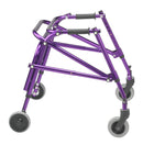 Drive Medical Nimbo 2G Lightweight Posterior Walker