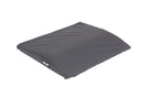 Drive Medical General Use Back Cushion with Lumbar Support