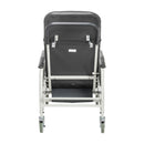 Drive Medical 3 Position Geri Chair Recliner