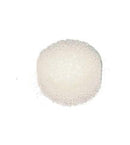 Drive Medical Foam Nebulizer Filter