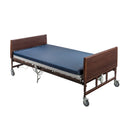 Drive Medical Lightweight Bariatric Full Electric Homecare Bed