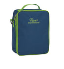 Drive Medical Pure Expressions Carry Bag