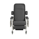 Drive Medical Clinical Care Geri Chair Recliner