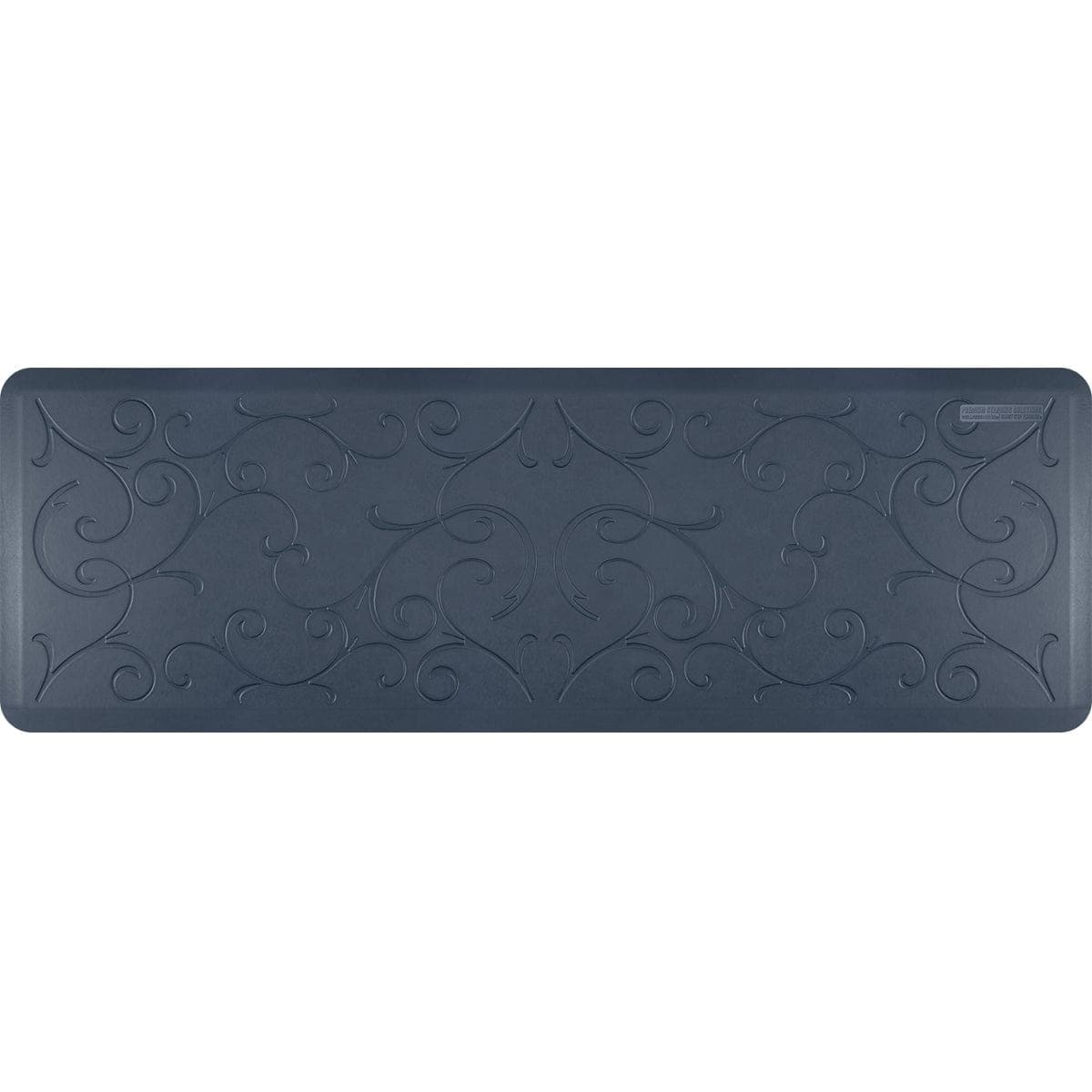 WellnessMats All WellnessMats WellnessMats Bella Collection - Lagoon