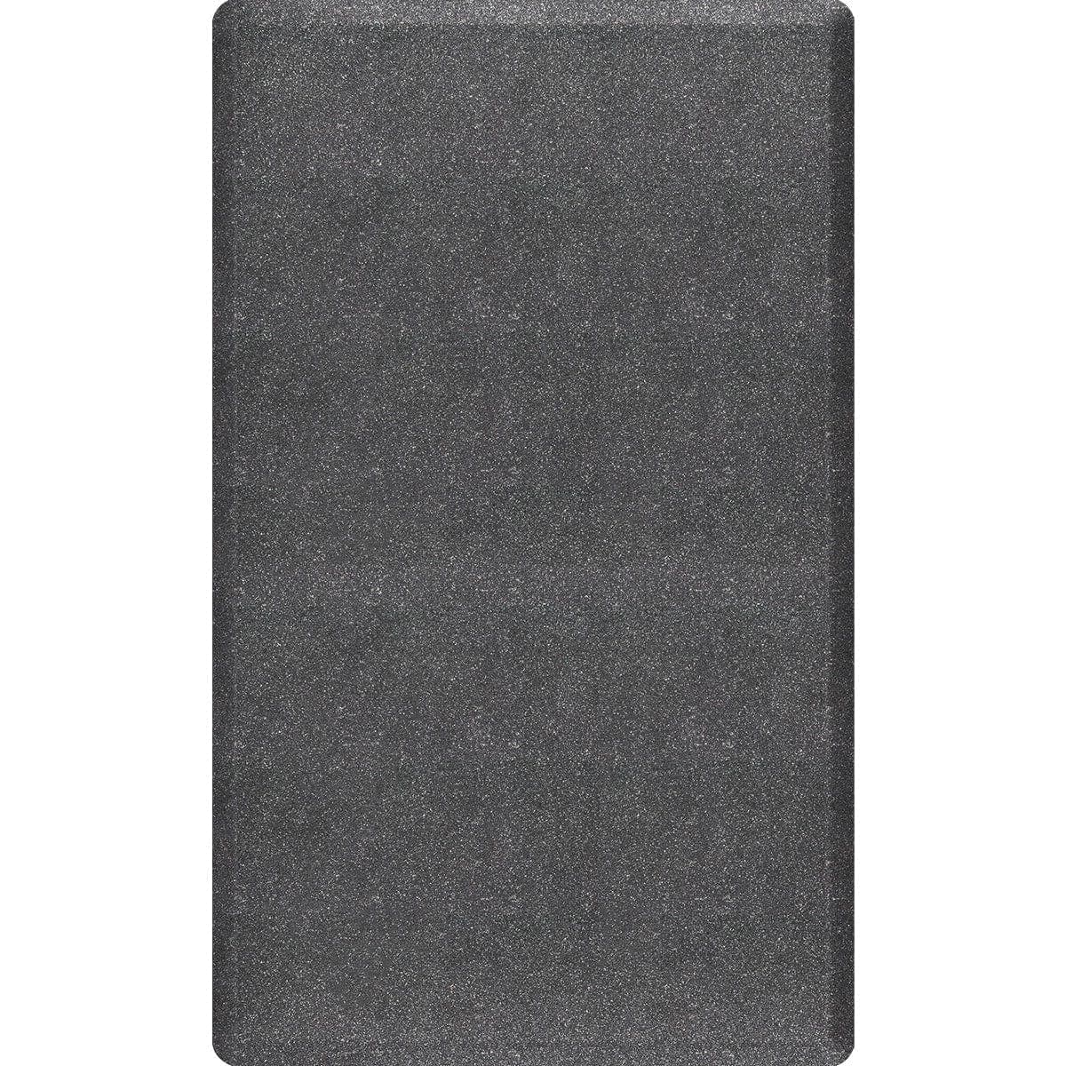 WellnessMats All WellnessMats WellnessMats FitnessMat Collection - Granite Steel
