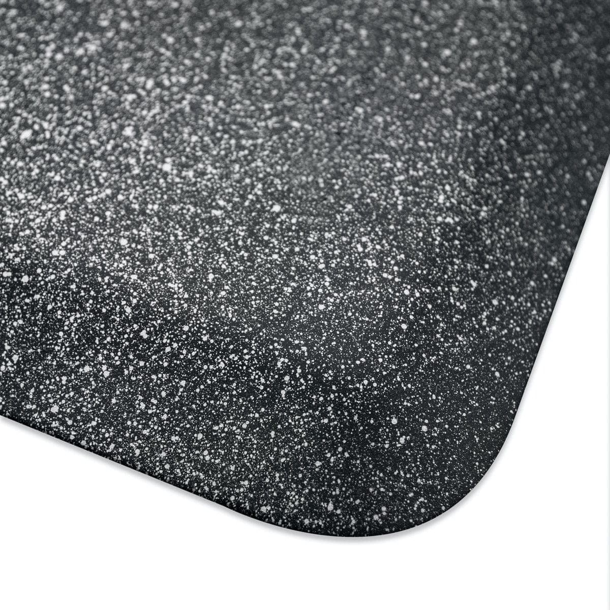 WellnessMats All WellnessMats WellnessMats Granite Classic - Onyx