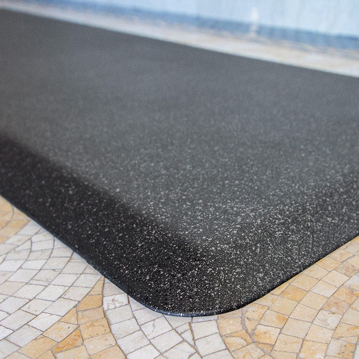 WellnessMats All WellnessMats WellnessMats Granite Classic - Onyx