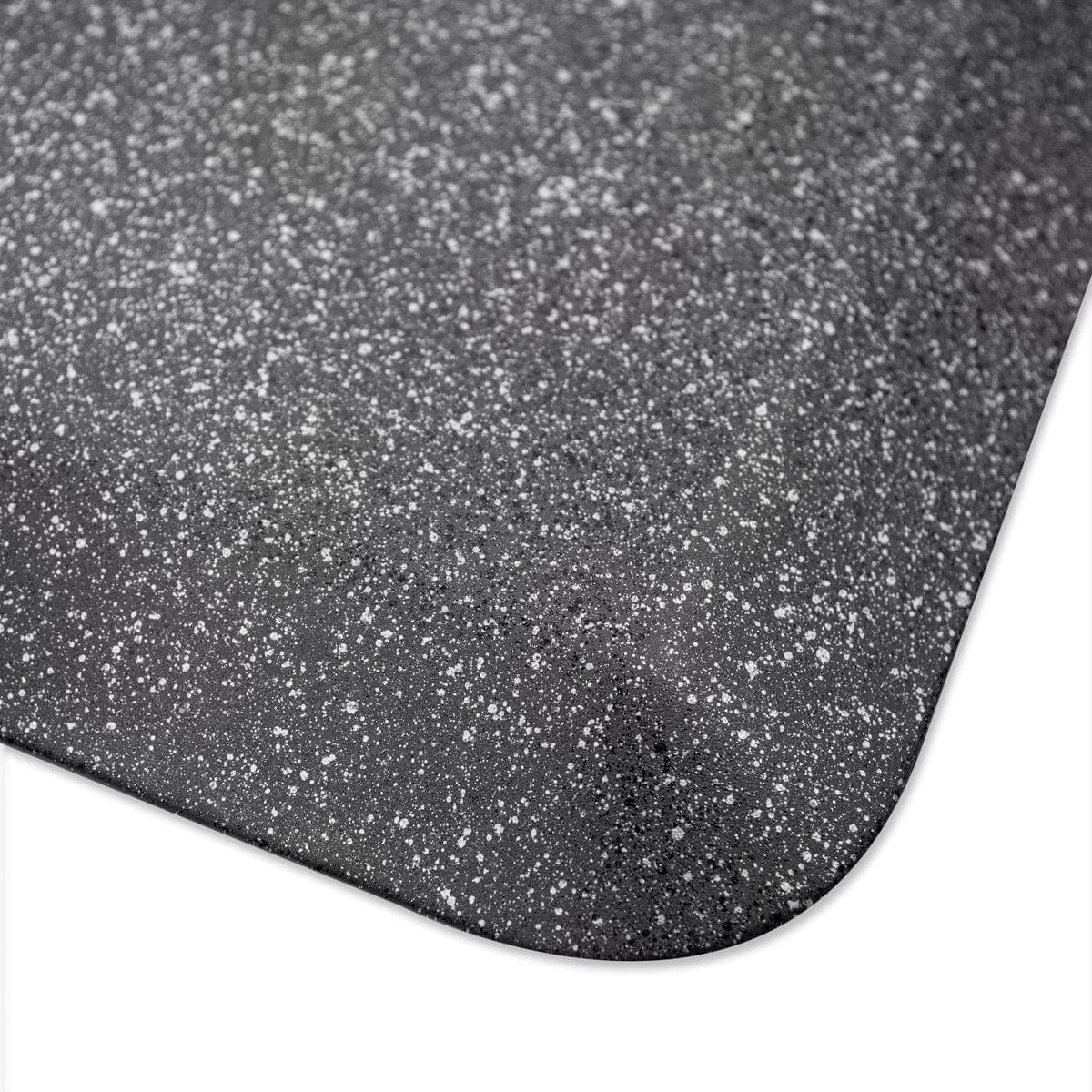 WellnessMats All WellnessMats WellnessMats Granite Classic - Steel