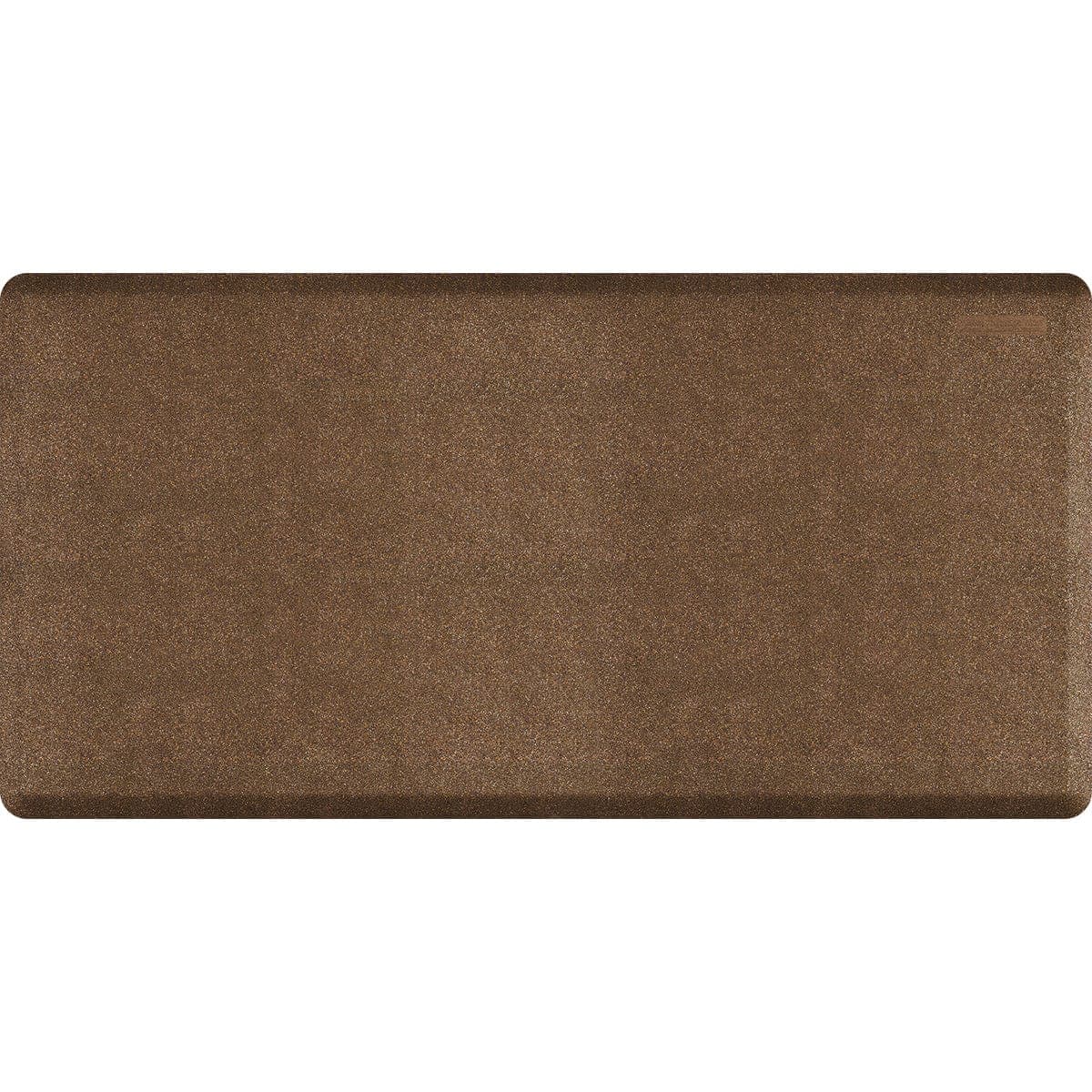 WellnessMats All WellnessMats WellnessMats Granite Collection - Copper