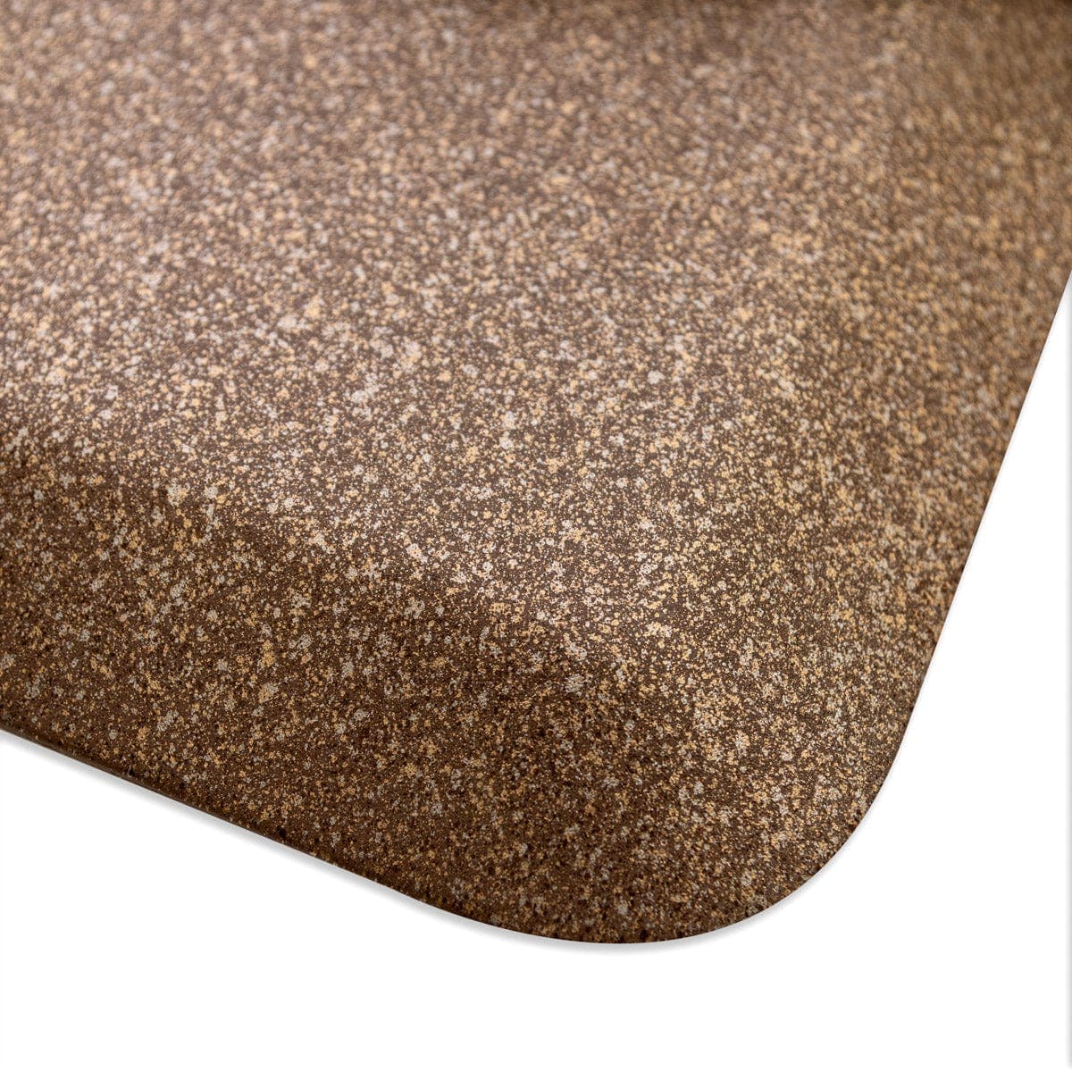 WellnessMats All WellnessMats WellnessMats Granite Collection - Copper