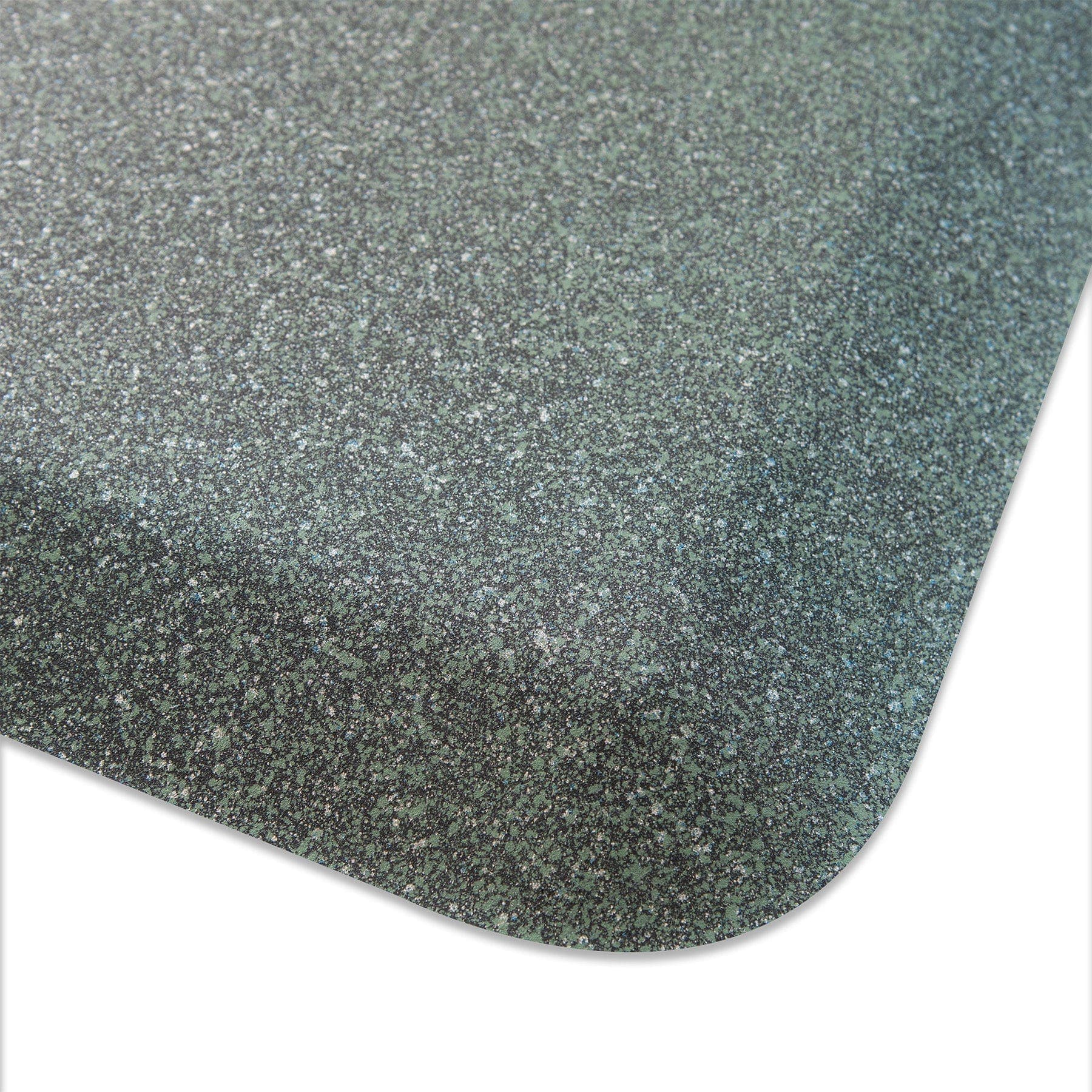 WellnessMats All WellnessMats WellnessMats Granite Collection - Jade