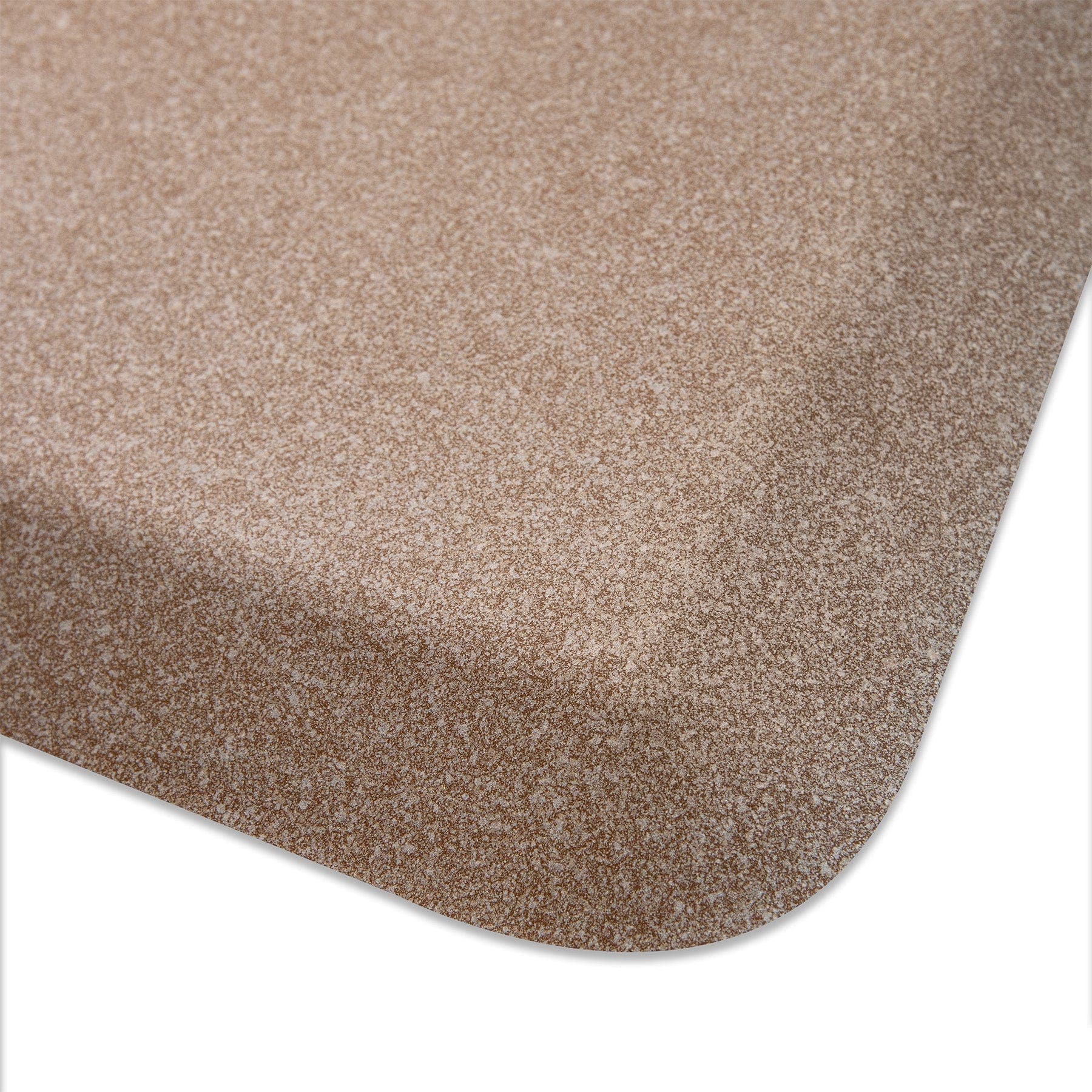 WellnessMats All WellnessMats WellnessMats Granite Collection - Sand