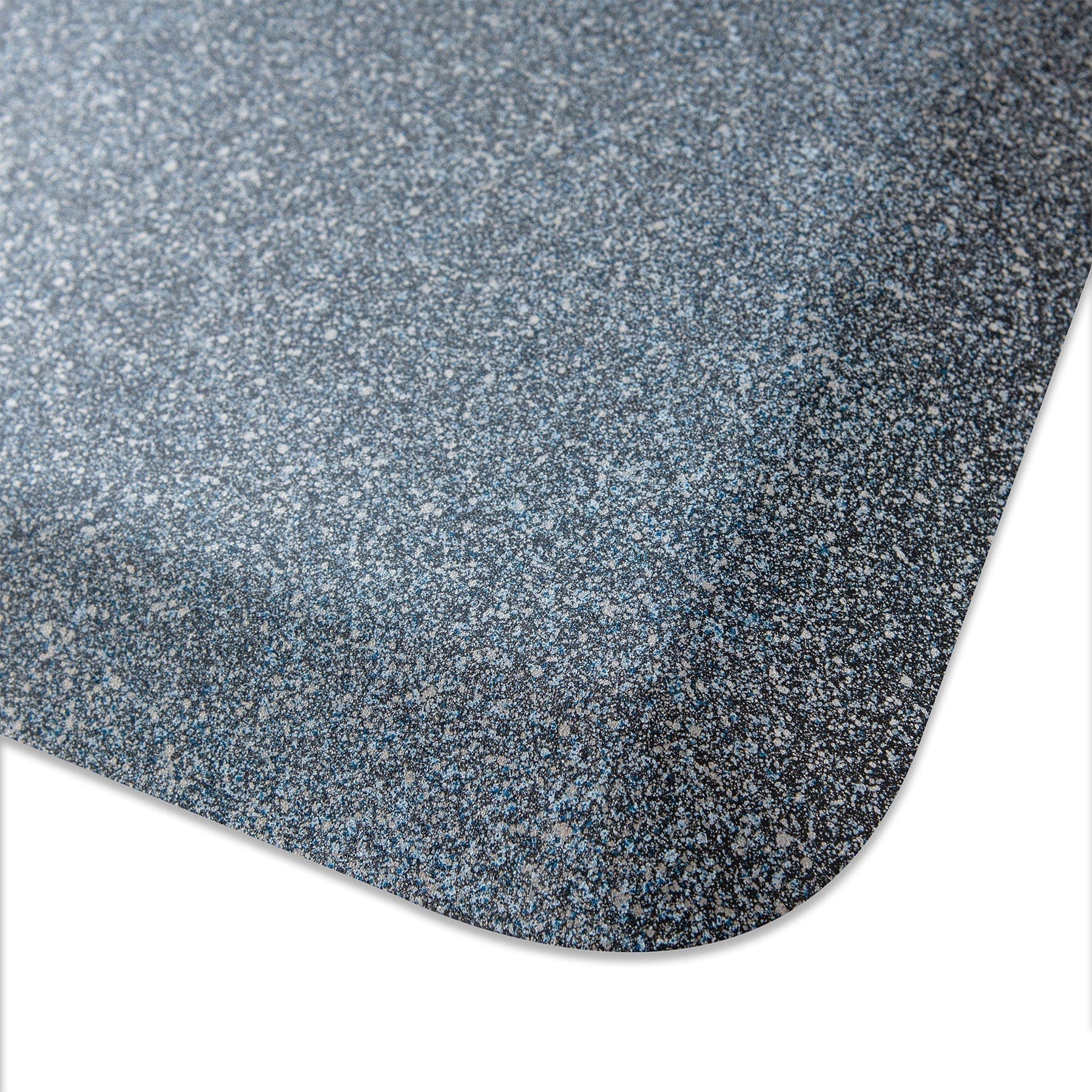 WellnessMats All WellnessMats WellnessMats Granite Collection - Sapphire