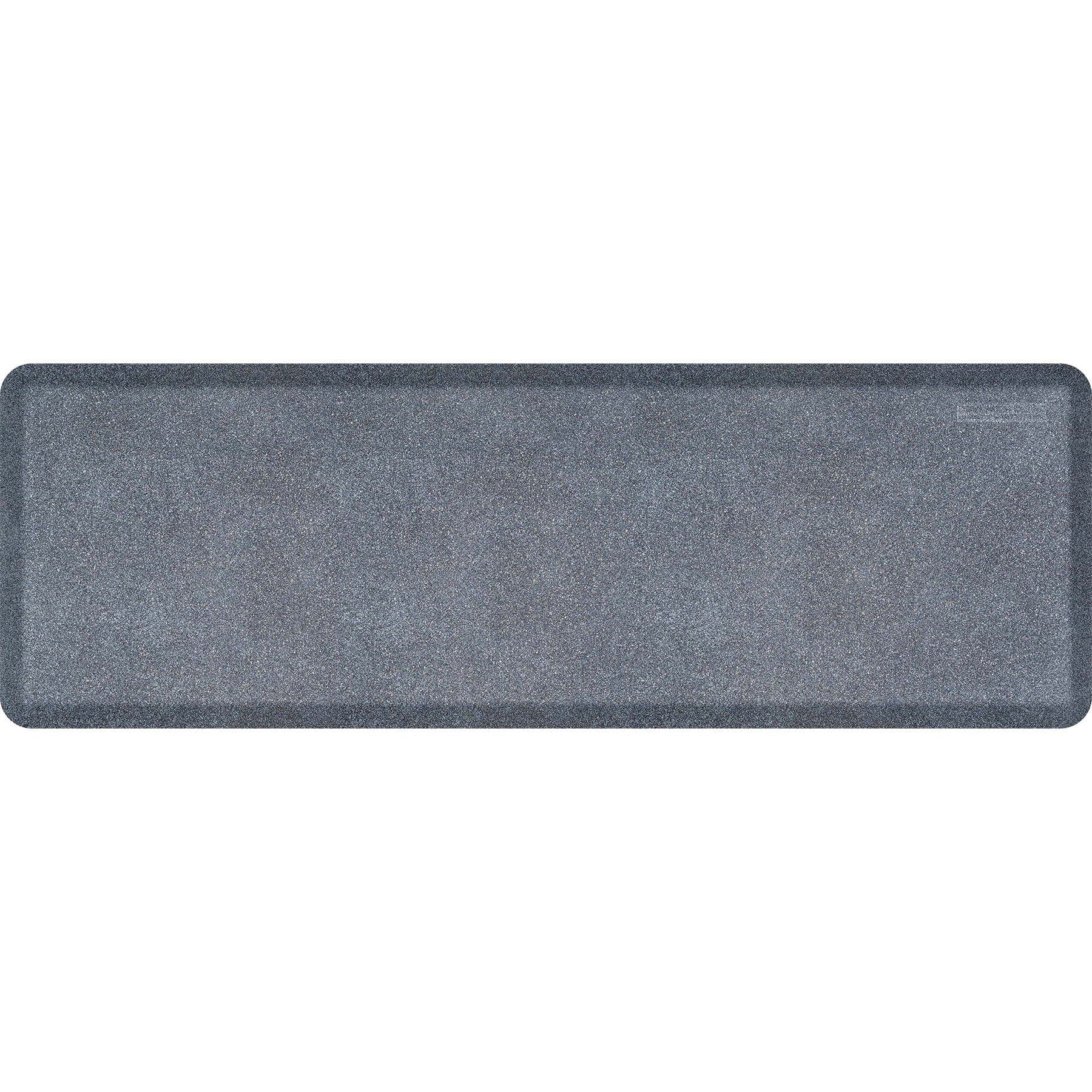 WellnessMats All WellnessMats 6' x 2' x 3/4" / Sapphire WellnessMats Granite Collection - Sapphire