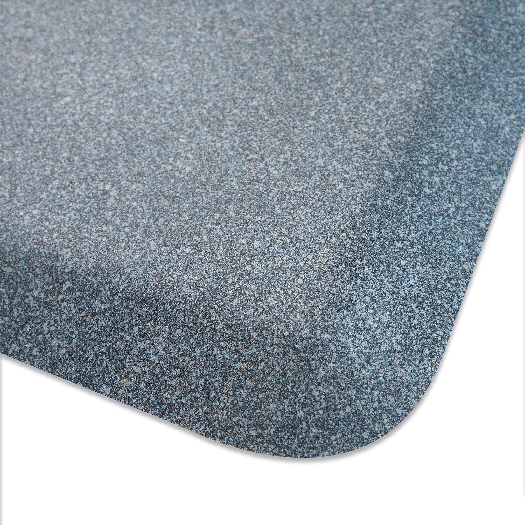 WellnessMats All WellnessMats WellnessMats Granite Collection - Sky