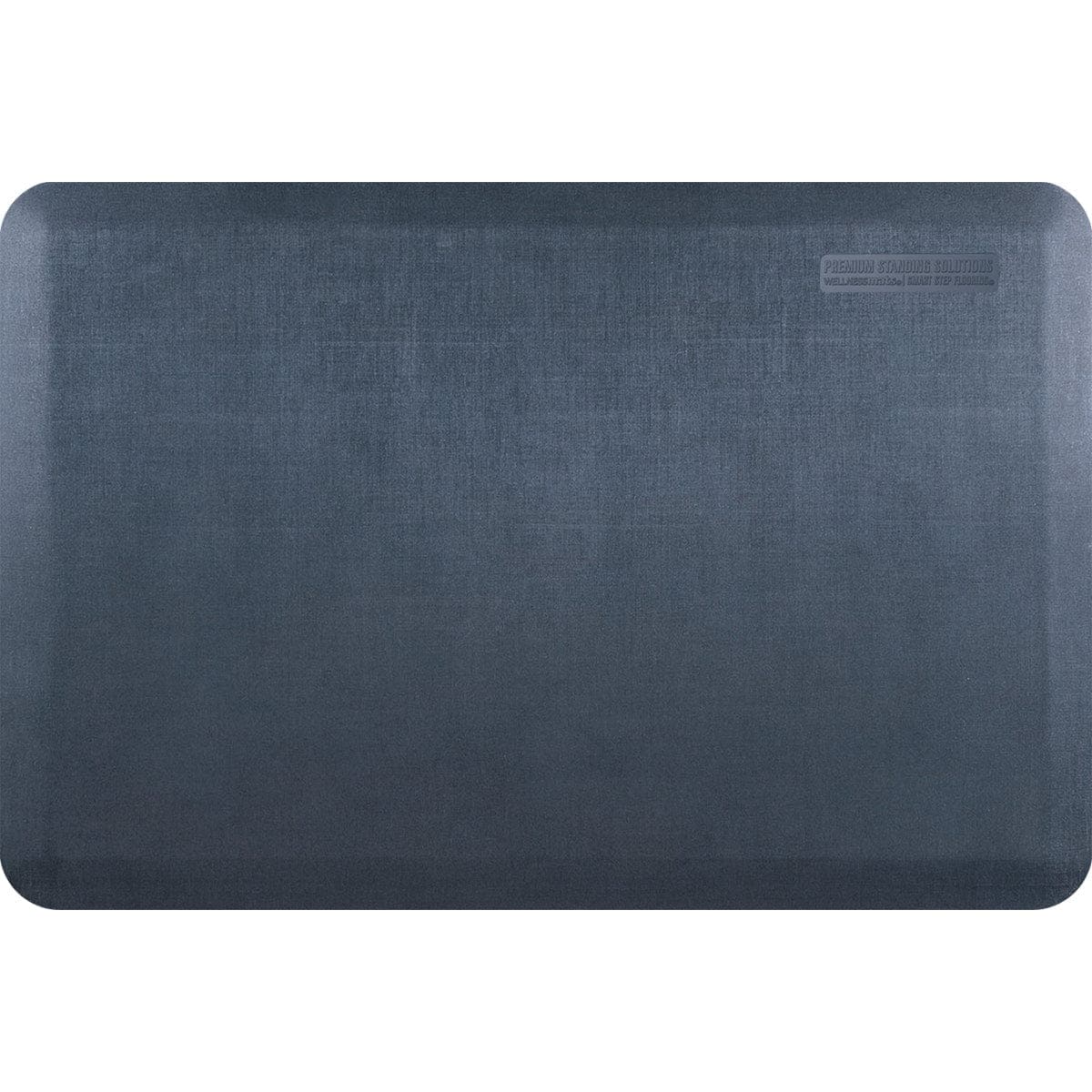 WellnessMats All WellnessMats WellnessMats Linen Collection - Lagoon