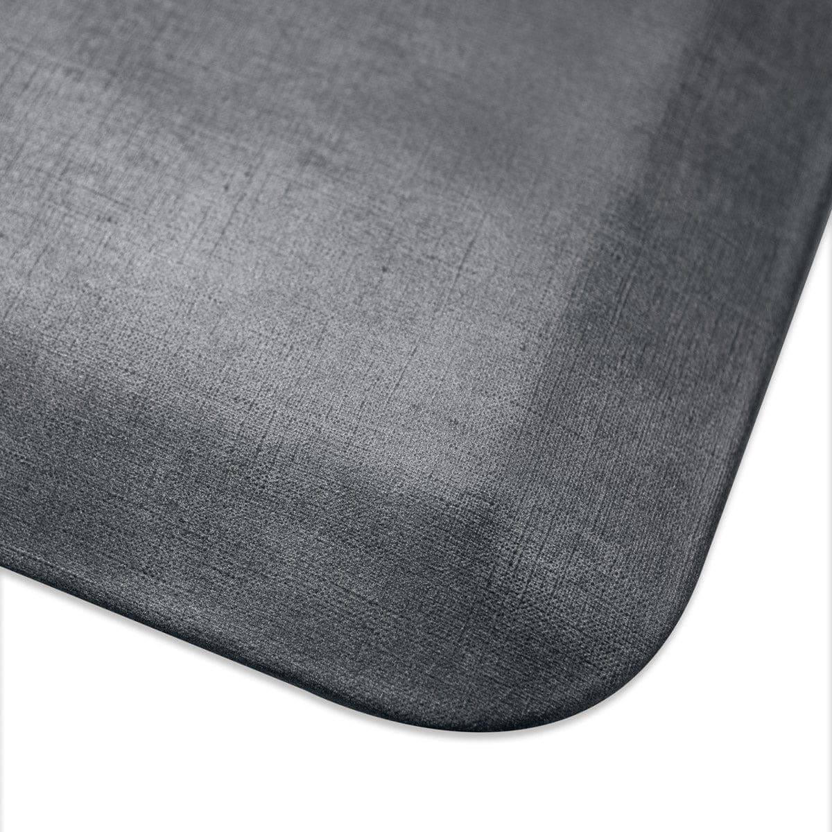 WellnessMats All WellnessMats WellnessMats Linen Collection - Slate