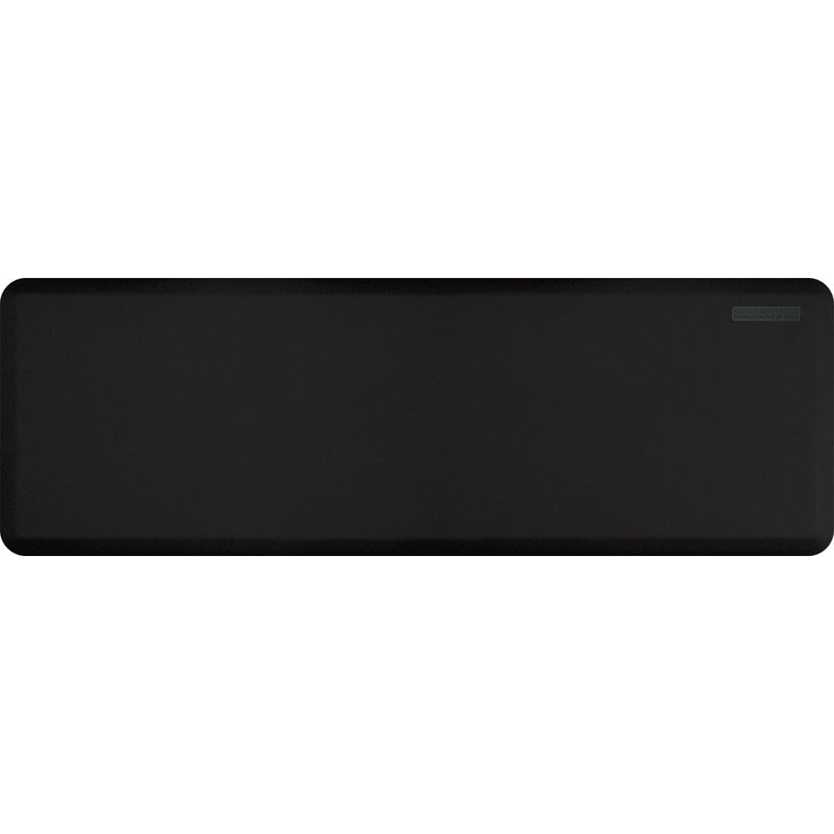 WellnessMats All WellnessMats WellnessMats Original Collection - Black