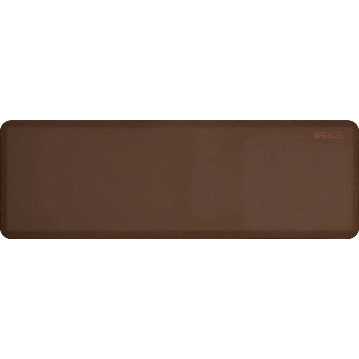 WellnessMats All WellnessMats WellnessMats Original Collection - Brown