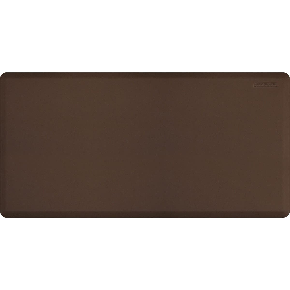 WellnessMats All WellnessMats WellnessMats Original Collection - Brown