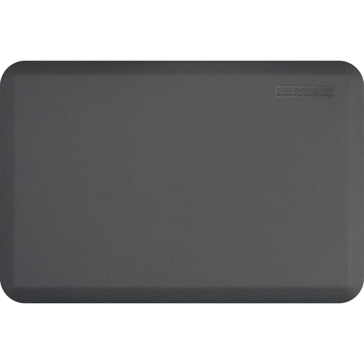 WellnessMats All WellnessMats WellnessMats Original Collection - Gray