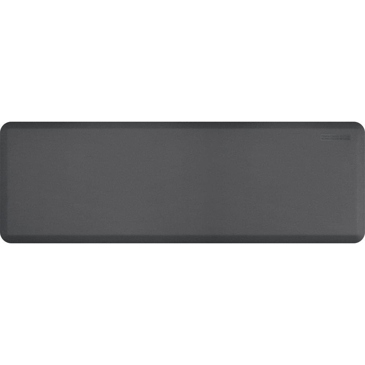 WellnessMats All WellnessMats WellnessMats Original Collection - Gray