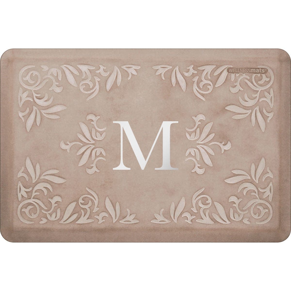 WellnessMats All WellnessMats WellnessMats Signature Collection - Heirloom