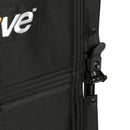 Drive Medical Lightweight Transport Wheelchair