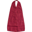 Drive Medical Adult Bib Scarf