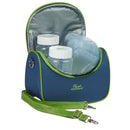 Drive Medical Pure Expressions Insulated Cooler Bag
