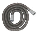 Drive Medical Trim Line CPAP Tube, 6'