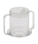 Drive Medical Lifestyle Handle Cup