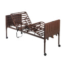 Drive Medical Delta Pro Homecare Bed System