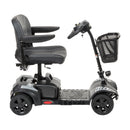 Drive Medical Phoenix LT 4-Wheel Scooter