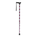 Drive Medical Comfort Grip T Handle Cane