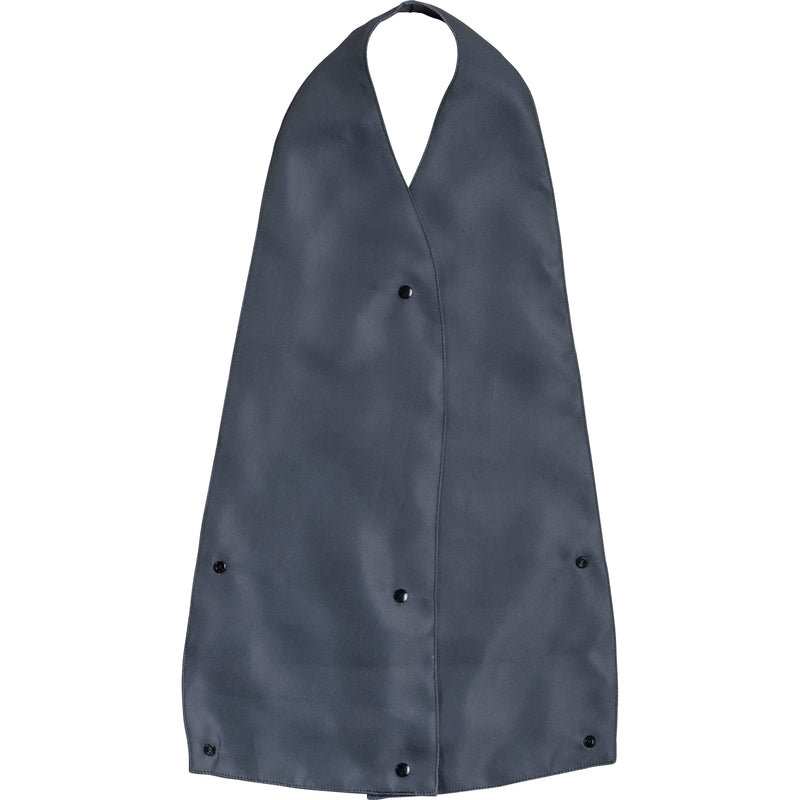 Drive Medical Adult Bib Scarf